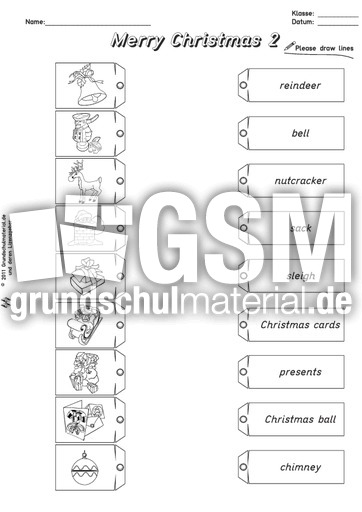 AB-christmas-draw-lines 2.pdf